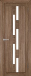 1HL861hKWz_light_2198_gray