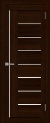 2110_dub_choko_mini