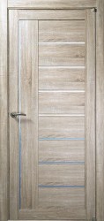 2110_gray_velyur_mini