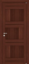 2180_oreh_velvet