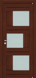 2181_oreh_velvet