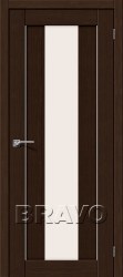 3dg-porta-25-alu-3d-wenge-magic-fog