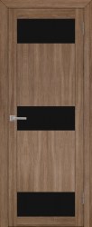6Th42iFsqX_30005_gray_velure
