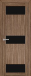 6Th42iFsqX_30005_gray_velure