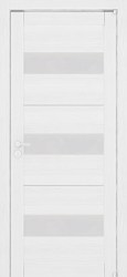 7ZuAho5Vlb_light_2126_white