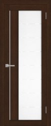 Mkzr21Kd5s_light_2112_chokolad