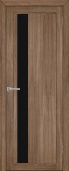 O8oUoVyvju_30004_gray_velure