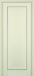 Profil_Doors_23X_E