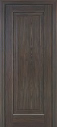 Profil_Doors_23X_NN