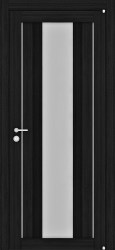 VJoGb1KTiO_light_2191_black