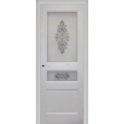 White-02_Yasen_Aisberg_DO-600x600