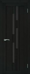 WibQoaAGgm_light_2198_black