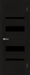 XjwB9WQdmq_30013_choko_velur
