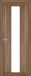 cJx2e9Kcl4_light_2191_gray_velur