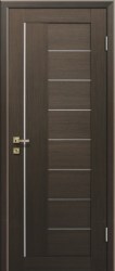 catalog_19f6db7149e9365d2d48f1a8017e2b24u4_enl