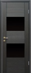 catalog_25c92a6b5b0eeb82b7ccb52a165df368_enl