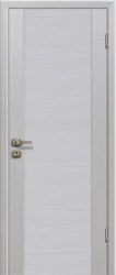 catalog_3e_enl