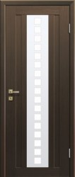 catalog_438b79db8d2262e2e12cc9b892374dc3_enl