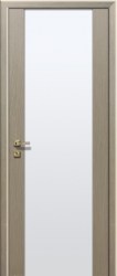 catalog_54e27b5eea416980327d4b73894a771e_enl