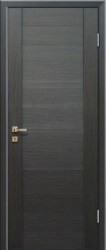catalog_7ee5749e2c3b9d9f2caee95d4a77cd01_enl