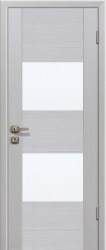 catalog_813357aafe07913ca925aa2a846b1f35_enl