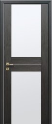catalog_9f5890088ebfd55a3965f5501521d655_enl