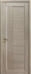 catalog_a980b7fddbfaa7dea6588f8fcb98b9d3