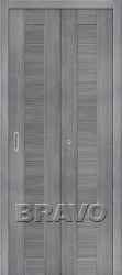 ds-eko-porta-21-grey-veralinga_3