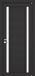 i2EqREclb4_light_2122_black