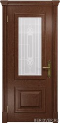 kardinal_krasnoe_derevo_steklo_beloe_peskostrujnoe_kardinal1