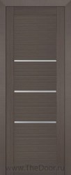 profil-doors-gray-melinga-18x-beliy-triplex