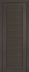 profil-doors-gray-melinga-7x