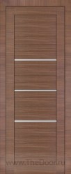 profil-doors-malaga-cherry-kroskut-18x-beliy-triplex