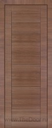 profil-doors-malaga-cherry-kroskut-7x