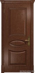 sanremo_krasnoe_derevo_gluhaya