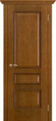 shop_items_catalog_image1254