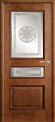 shop_items_catalog_image1255