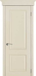 shop_items_catalog_image1260