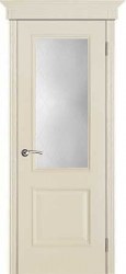 shop_items_catalog_image1261