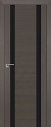 shop_items_catalog_image2574
