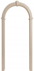 small_shop_items_catalog_image102333
