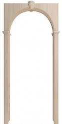 small_shop_items_catalog_image102406