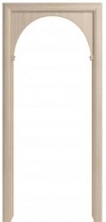 small_shop_items_catalog_image102847