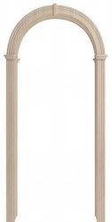 small_shop_items_catalog_image102969