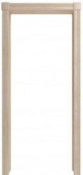 small_shop_items_catalog_image103271
