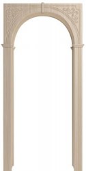 small_shop_items_catalog_image103292