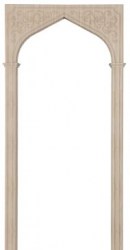 small_shop_items_catalog_image103437