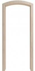 small_shop_items_catalog_image103498