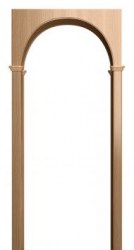 small_shop_items_catalog_image17986