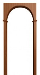 small_shop_items_catalog_image18007